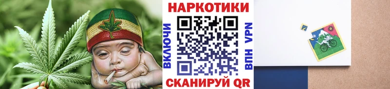 Как найти наркотики Болгар Cocaine  Меф  СК  Бошки Шишки  ГАШИШ 