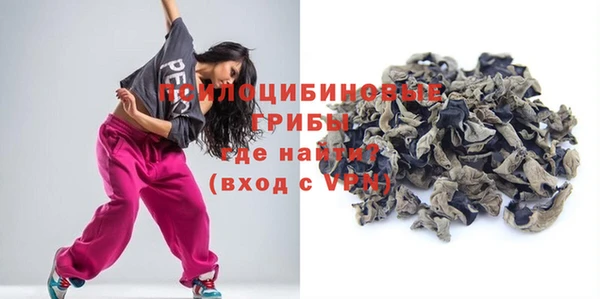 прущий лед Алексеевка