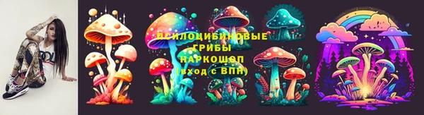 прущий лед Алексеевка