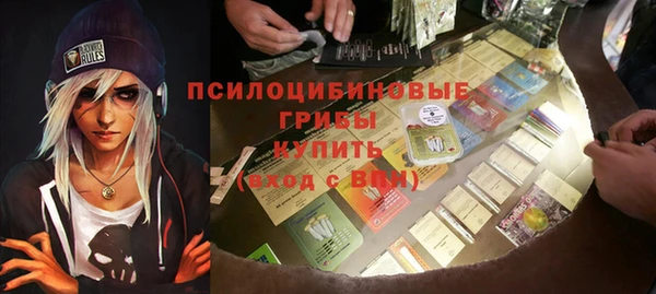 мяу мяу мука Алзамай